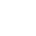 System-Level Protection