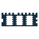 RAM Encryption