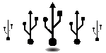 USB Protection